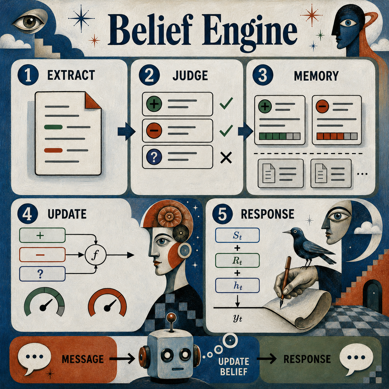 belief-engine.png